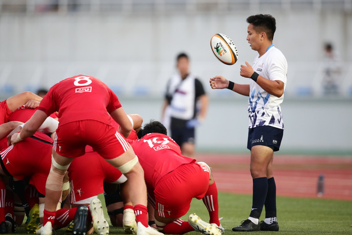 190622_photoraid_193