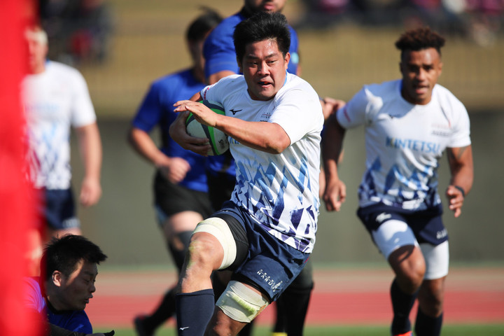 191208_yasuda_189
