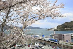 Simakaze_068