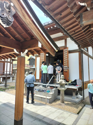 Img20250621134950