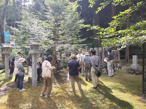 Img20250726155443
