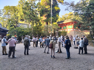 Img20250927160310