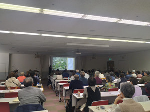 Img20251116100930 Img20251116100930