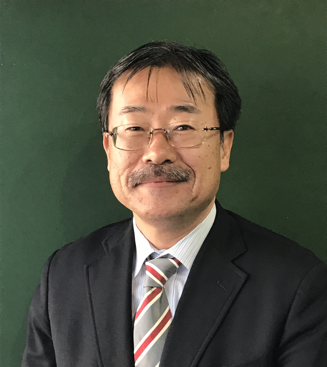 Kintetsu International Travel Agency