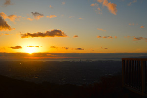 Dsc_0505_4